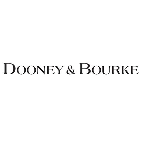 peter dooney and frederic bourke
